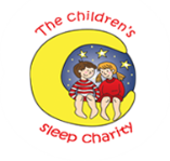 Please Donate to The Children's Sleep Charity